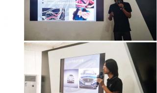 officeword officeword