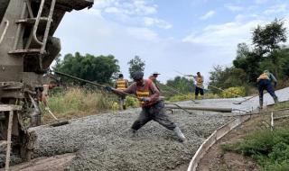 网通加速器 网通加速器