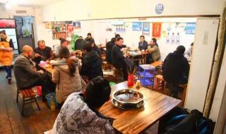 天天630新闻 天天630新闻