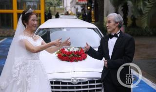 我爱你手语 我爱你手语