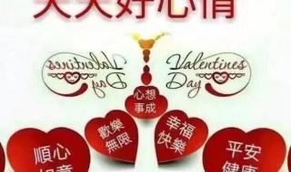 如饮水冷暖自知 如饮水冷暖自知