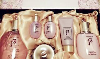最好的化妆品品牌 最好的化妆品品牌