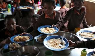 目前中国最好的牛奶 目前中国最好的牛奶