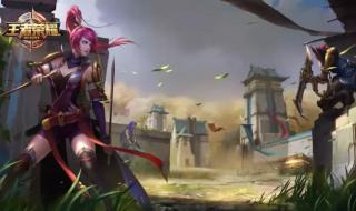 苹果不能用微信 苹果不能用微信