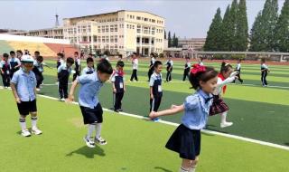 蓓蕾幼儿园 蓓蕾幼儿园