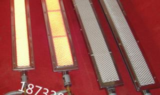 火排燃烧器生产厂家