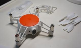 遥控小飞机 遥控小飞机