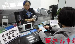 手机卡初始密码 手机卡初始密码