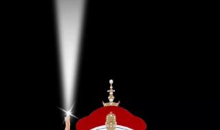 抖音上面比较火的音乐 抖音上面比较火的音乐