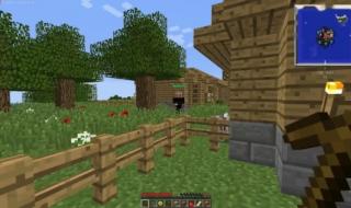 我生活的世界 我生活的世界