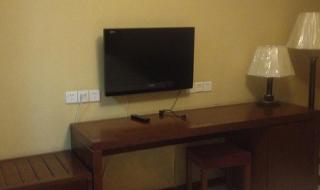 北京到北戴河自驾游 北京到北戴河自驾游