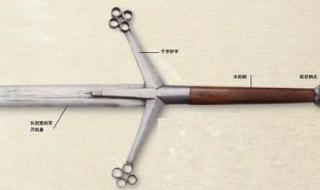 最短的距离是圆