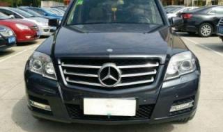 大众桑塔纳2013款报价 大众桑塔纳2013款报价