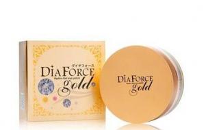 30岁女人用什么护肤品 30岁女人用什么护肤品