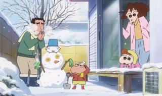 亲爱的妈妈5韩国高清 亲爱的妈妈5韩国高清