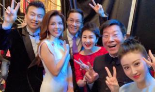 游戏之财色兼收 游戏之财色兼收