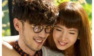 周传雄黄昏简谱 周传雄黄昏简谱