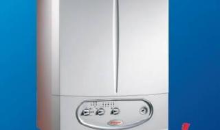 依玛壁挂炉售后服务