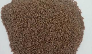 强酸性阳离子交换树脂 强酸性阳离子交换树脂