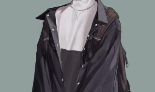 快穿攻略女主他父亲 快穿攻略女主他父亲