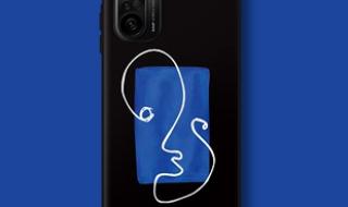 红米k30s至尊纪念版