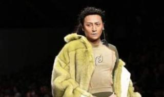 小虎队的成员 小虎队的成员