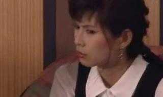 新加坡演员潘玲玲 新加坡演员潘玲玲