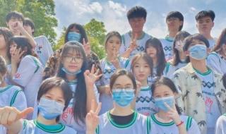 武汉艺术培训学校 武汉艺术培训学校