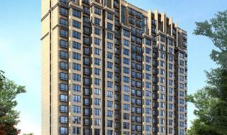 山东龙口海景房价格 山东龙口海景房价格