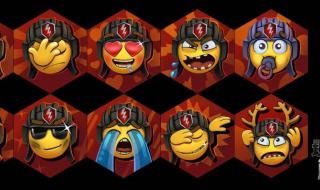 坦克世界每日任务 坦克世界每日任务