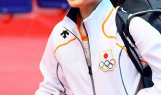 2018世乒赛女团决赛