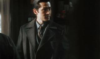 县委大院在哪里拍摄 县委大院在哪里拍摄