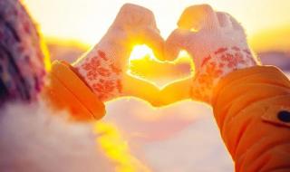 生命无恙因为有你