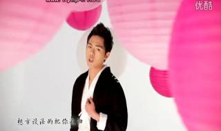 孙子涵有什么歌好听 孙子涵有什么歌好听