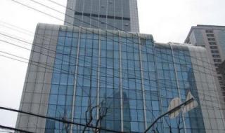 深圳特区报业大厦 深圳特区报业大厦