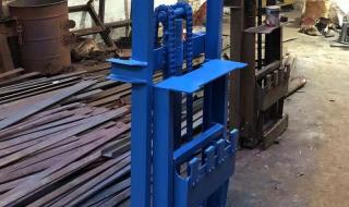 城市垃圾桶生产厂家 城市垃圾桶生产厂家