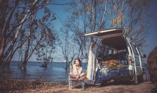 情到深处人孤独 情到深处人孤独