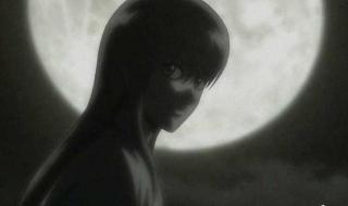 史上最强弟子兼一动漫 史上最强弟子兼一动漫