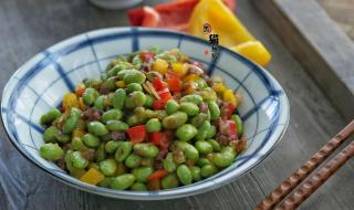 让孩子输在起跑线上