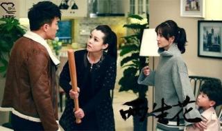 两生花颜朗是谁的儿子 两生花颜朗是谁的儿子