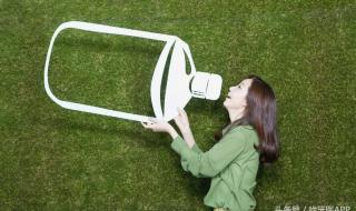 柠檬电解质水怎么做 柠檬电解质水怎么做