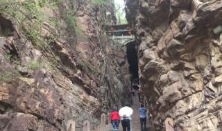 保定哪个县划为雄安