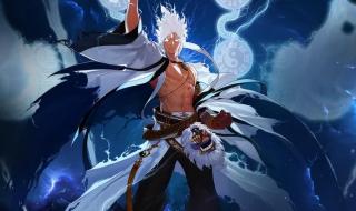 dnf阿修罗技能加点 dnf阿修罗技能加点