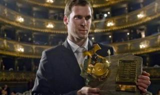 捷克历史十大球星 捷克历史十大球星