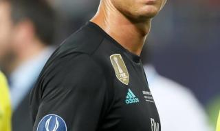 2002年世界杯前八名 2002年世界杯前八名