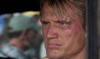 瑞典足球国家队排名 瑞典足球国家队排名