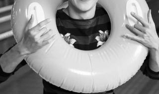 里约奥运会游泳冠军 里约奥运会游泳冠军