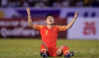 上届12强赛积分榜