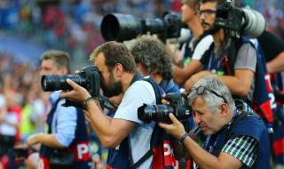 2016欧洲杯葡萄牙波兰 2016欧洲杯葡萄牙波兰