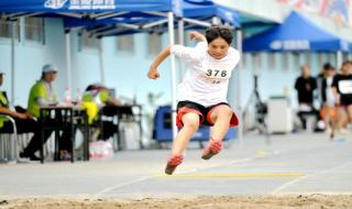 世界田径锦标赛2021 世界田径锦标赛2021